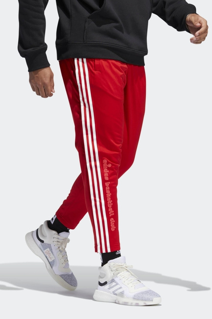 tight adidas pants