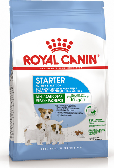 Корм royal canin dog Корм royal canin dog