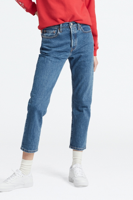 levis 501