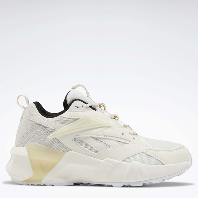reebok aztrek w