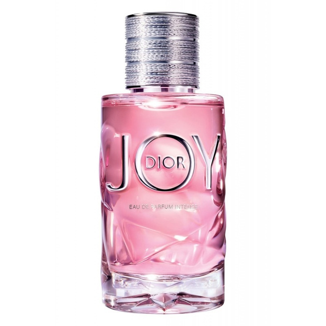Christian Dior Joy Парфюмерная вода 50 мл
