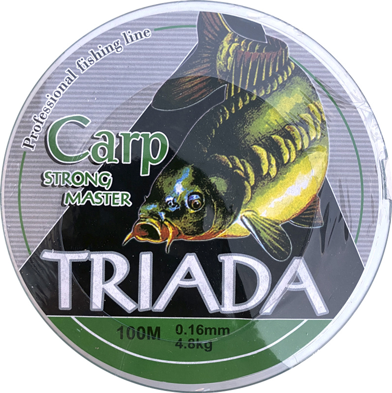 триада рыбалка. леска triada carp 100м. триада рыбалка. рыбак с удочкой. рыбак на реке.