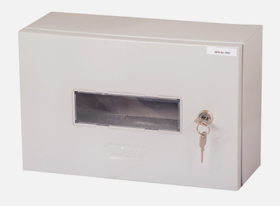 Распределительные щиты и боксы купить по доступной цене в интернет ...