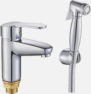 Смесители Grohe - купить смесители Grohe по доступным ценам в интернет ...