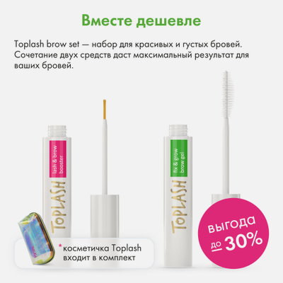 Косметика для глаз купить в интернет-магазине OZON.ru