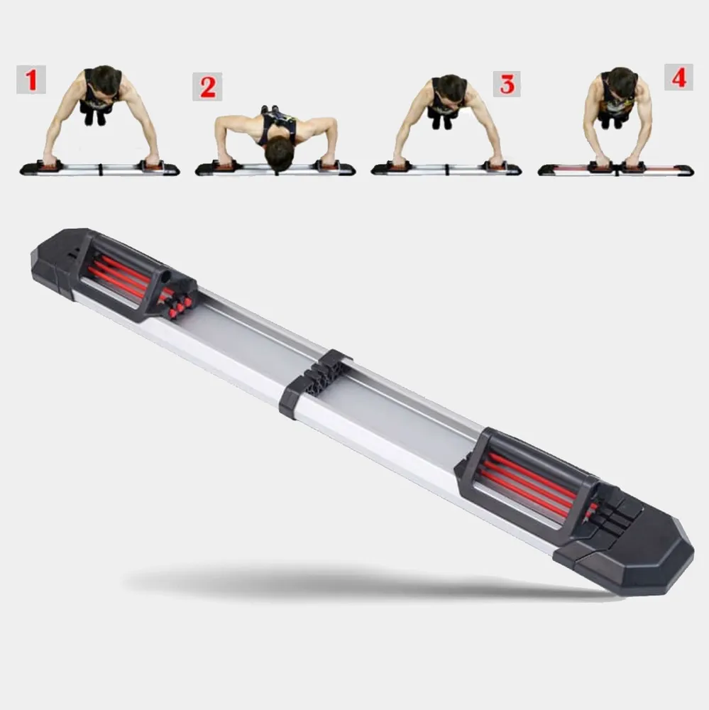 Push master. Упоры для отжиманий Push-up Master Sportlim. STEMFIT доска упоры для отжиманий. Тренажер пуш ап мастер. Доска-упоры для отжиманий STEMFIT Push up Stand.