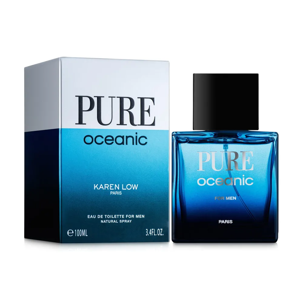 Pure отзывы. Pure Ocean Geparlys. Geparlys men Pure Azur туалетная вода 100 мл. (Karen Low) черный. Geparlys Pure Oceanik m EDT 100 ml /неконд/. Geparlys men Pure Oceanic туалетная вода 100 мл. (Karen Low).