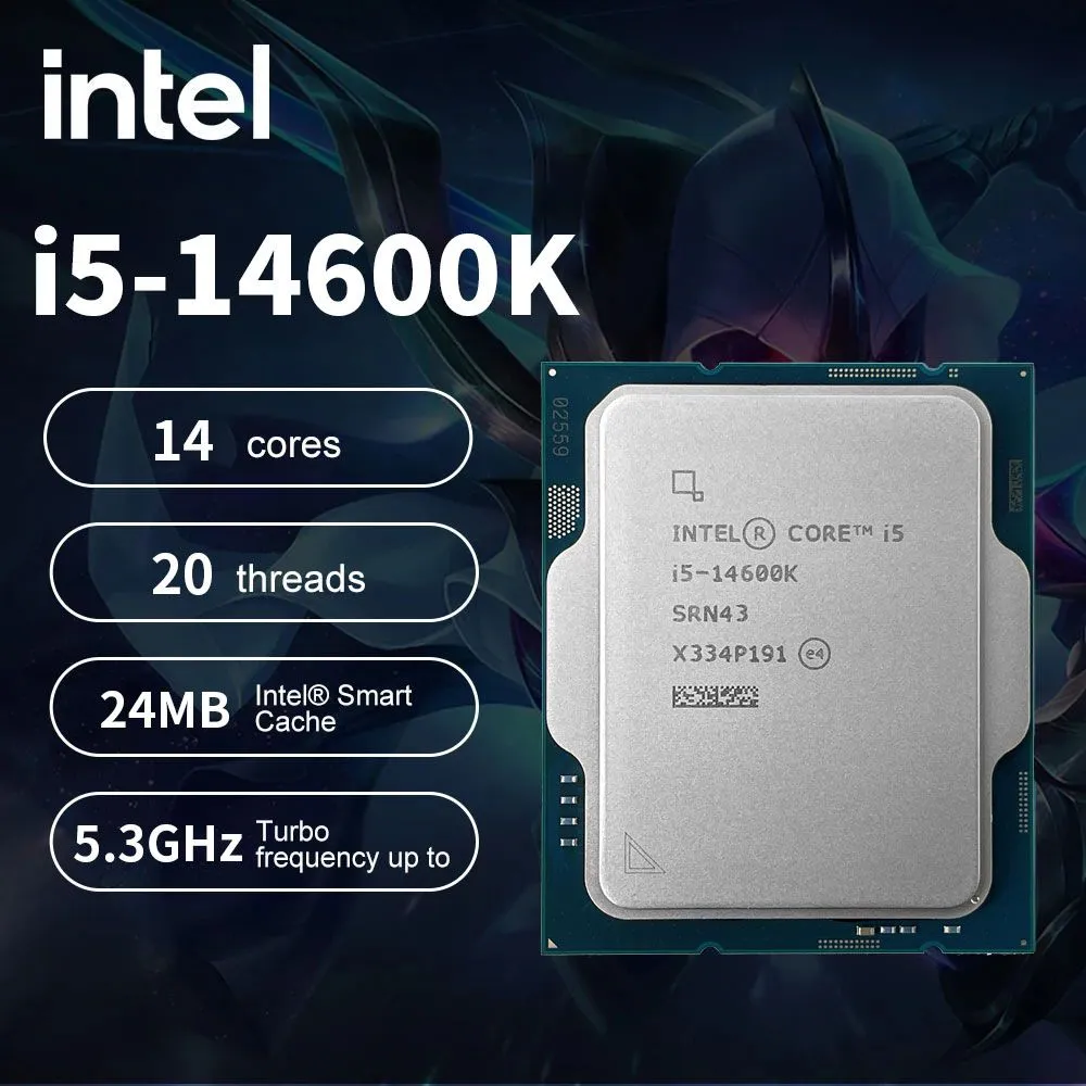 7700 14600