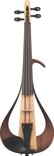 Характеристики Электронная скрипка YAMAHA YEV-104 подробное описание ...
