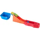 Князь Вольдемар Старинов. Книга третья. Обретение дома - Сергей Садов