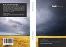 Я не для этого мира - Алексей Захаров