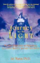 Journey Into The Light - Art Martin