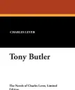 Tony Butler - Charles Lever