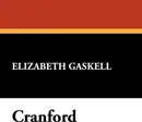 Cranford - Elizabeth Cleghorn Gaskell