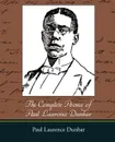 The Complete Poems of Paul Laurence Dunbar - Paul Laurence Dunbar
