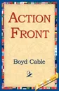 Action Front - Boyd Cable