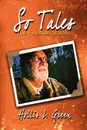 SO TALES - Hollis L Green