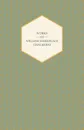 Works of William Makepeace Thackeray - Catherine, Major Gahagan, Rebecca and Rowena, Sultan Stork and The Fatal Boots - William Makepeace Thackeray