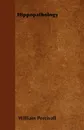 Hippopathology - William Percivall