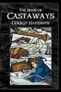 The Book of Castaways - Gerald Hausman