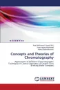 Concepts and Theories of Chromatography - Mohamed Yaser Hagag, Ibrahim Noha Elsayed