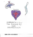 Sidenotes for the Reason - Ian Beardsley