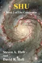 Shu - David R. Hall, Steven A. Hall