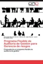 Mutaciones En Los Genes Brca(1/2) y El Cancer de Mama Hereditario - Ana Isabel Barocio Torres, M?nica M. L?pez Garc?a, Laura M. Medina Celis