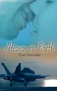 Heaven on Earth - Lori Avocato