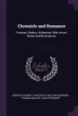 Chronicle and Romance. Froissart, Malory, Holinshed. With Introd. Notes and Illustrations - George Campbell Macaulay, William Harrison, Thomas Malory