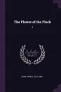The Flower of the Flock. 2 - Pierce Egan