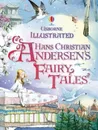 Hans Christian Andersen's Fairy Tales - Андерсен Ганс Кристиан