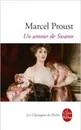 Un amour de Swann - Пруст Марсель