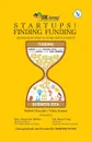 Startups! Finding Funding - Mehul Darooka, Vikas Kumar