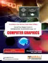 Computer Graphics - Prajakta S Kulkarni, Pallavi P Ahire