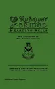 The Rubaiyat of Bridge   Illustrated Edition - Carolyn Wells