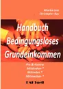 BGE-Handbuch - Christopher Ray