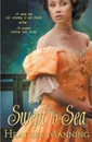 Swept To Sea - Heather Manning