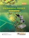 ENGINEERING PHYSICS - DR G. PAUL, DR S P JAGTAP, NA