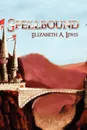 Spellbound - Elizabeth A. Lewis