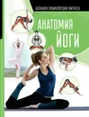 Анатомия йоги - Степук Наталья Генриховна, Хомич Елена Олеговна
