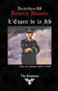 L'Esprit de la SS - Heinrich Himmler