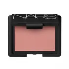 NARS Румяна - купить с доставкой по выгодным ценам в интернет-магазине ...