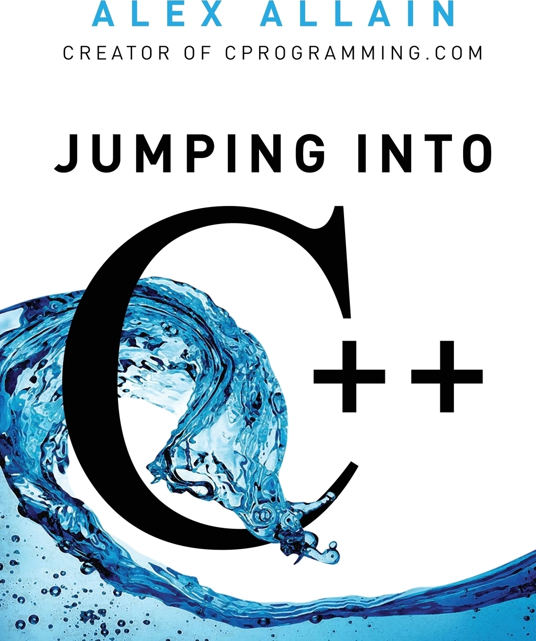 C into. Smart pointers c++. Jump в c++. C+ прикол. C+ прикол.