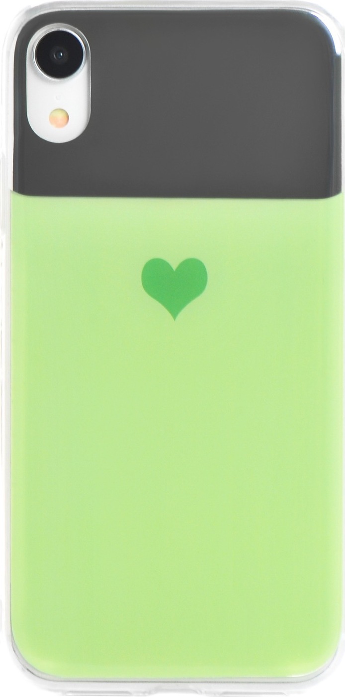 Iphone 15 256 dual. Iphone 15 256 dual
