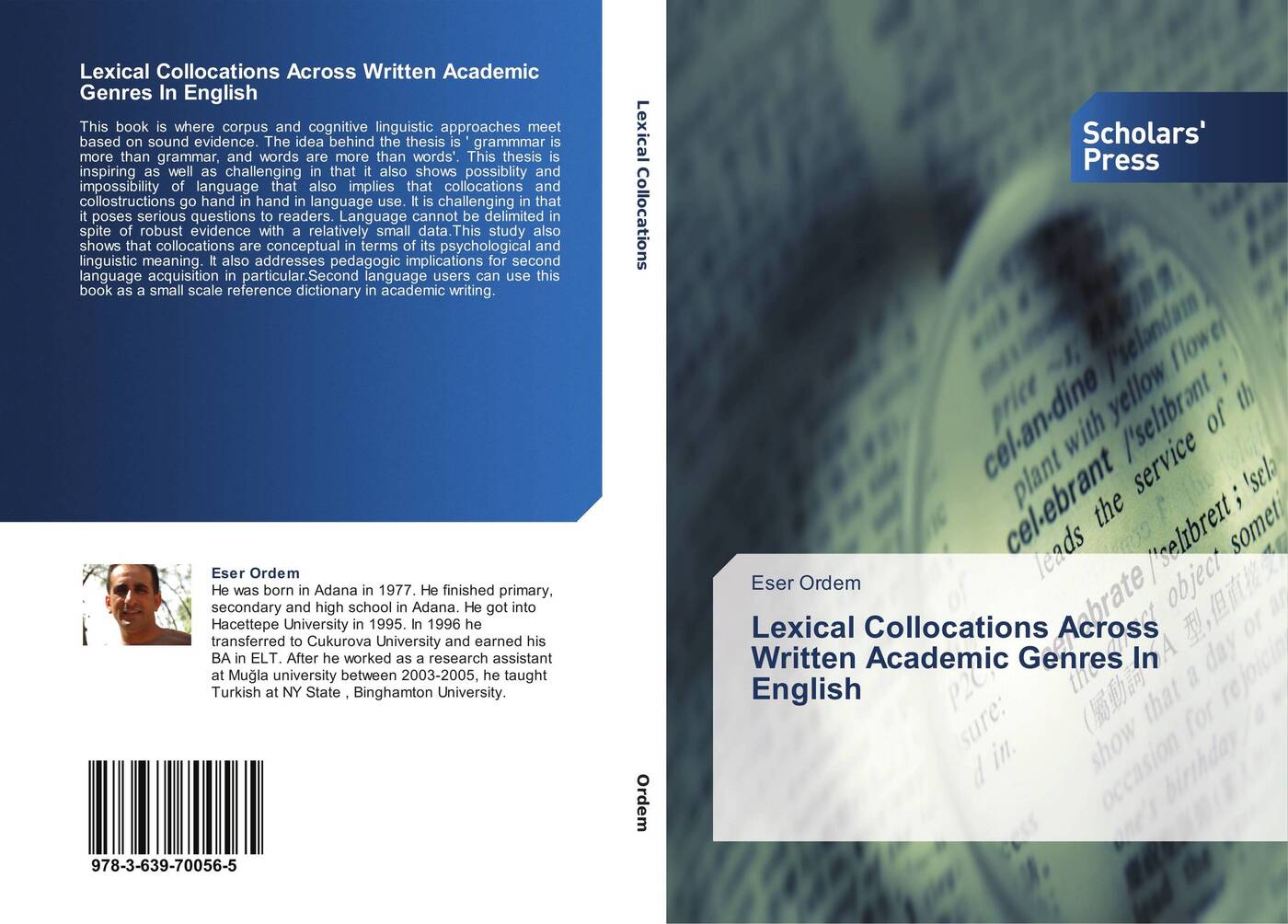 When was the book written. Genres of Academic writing book Аленькина. British Academic written Corpus (bawe)