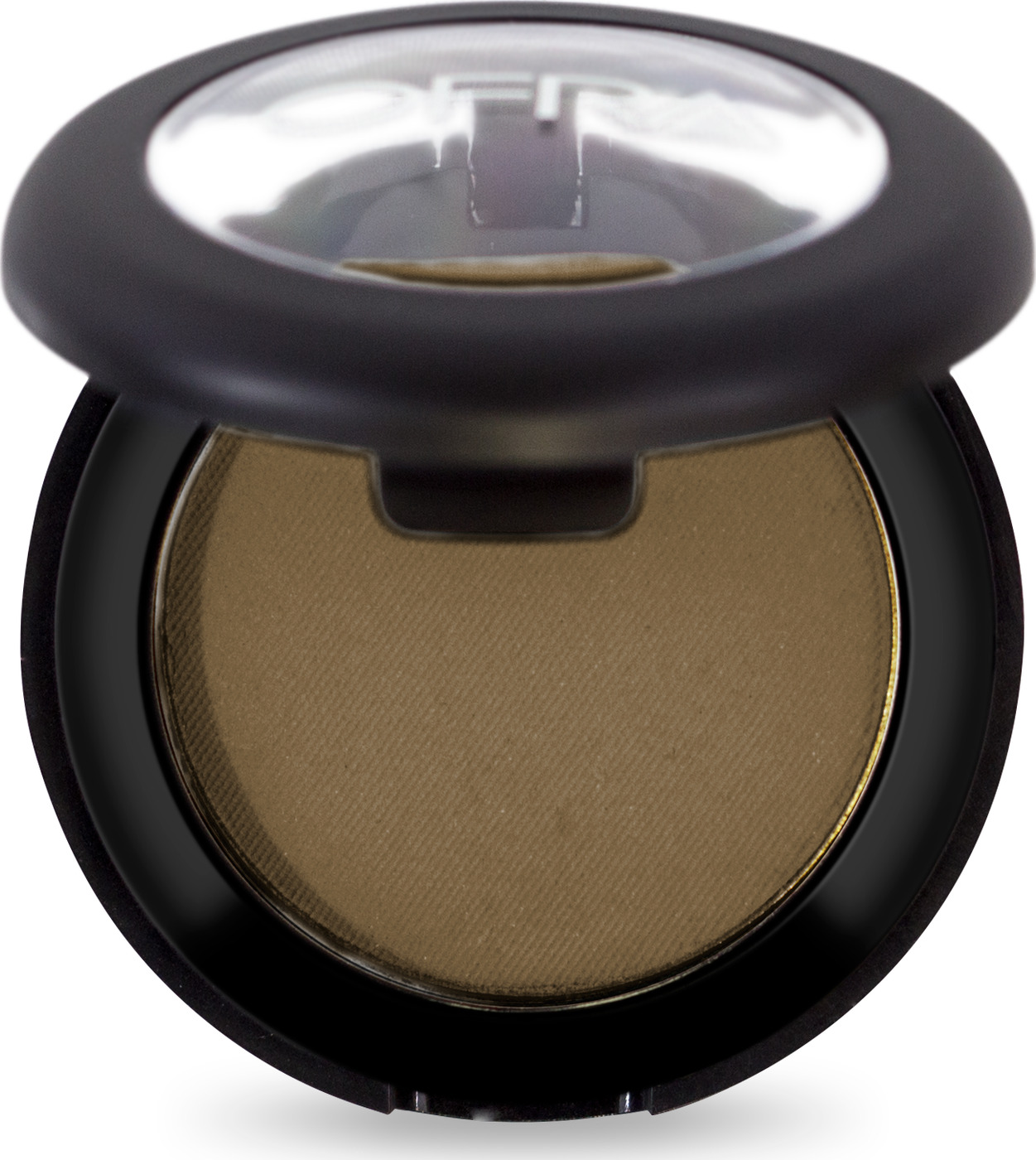 фото OFRA Тени для век Eyeshadow, оттенок: Khaki 4 гр.