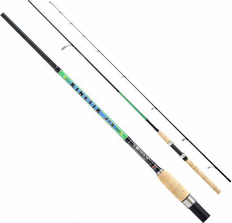 Jig Fishing Интернет Магазин В Москве Отзывы