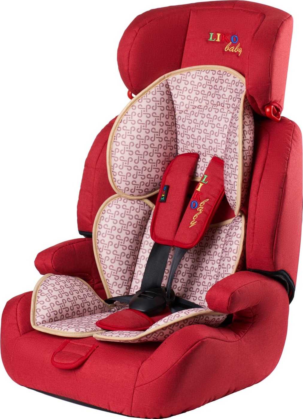 Детские кресла в самаре. Автокресло Liko Baby lb 515 b. Кресло Liko Baby 0-36. Liko Baby автокресло 9-36. Автокресло Лико Беби 36.