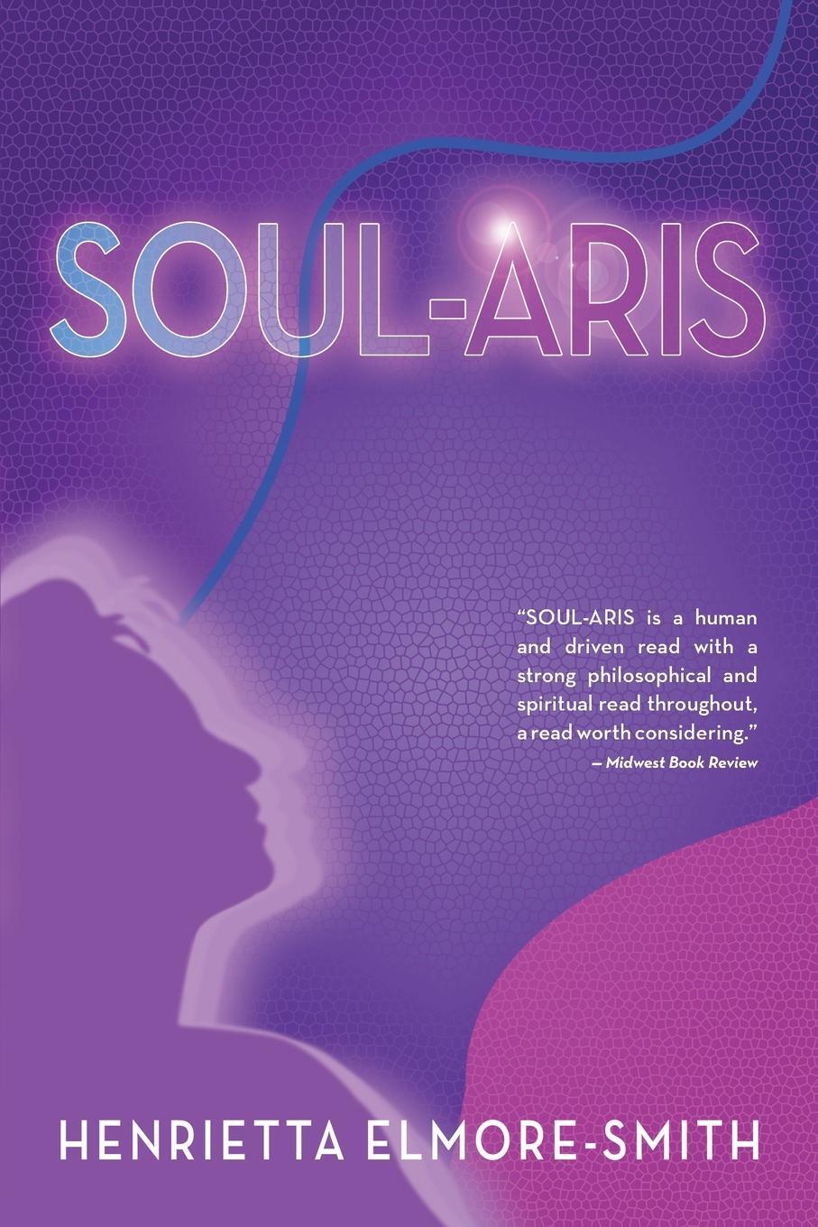 фото Soul-Aris